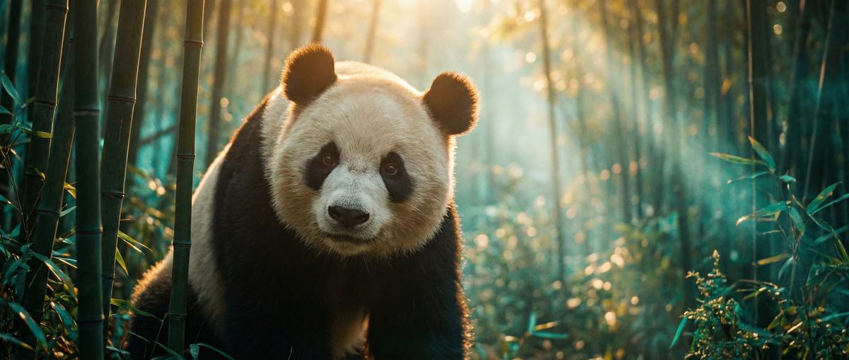 动物写真视频社区